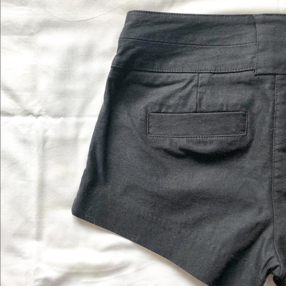 Dynamite vintage shorts - Picture 3 of 3